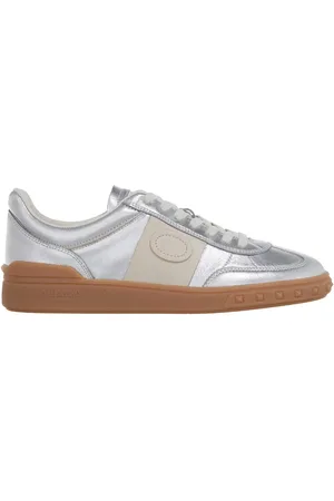 VALENTINO GARAVANI Sandalen - Sneaker Upvillage in