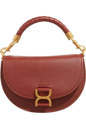 Chloé Crossbody bags - Marcie Shoulder Bag in