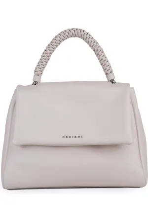 Orciani Hobo bags - Sveva M Scooby Bag in