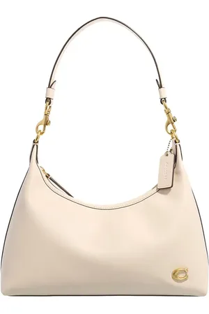 Coach Crossbody bags - Glovetanned Leather Juliet Shoulder Bag in
