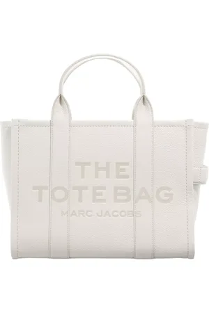 Marc Jacobs Totes & shoppers - The Medium Tote in