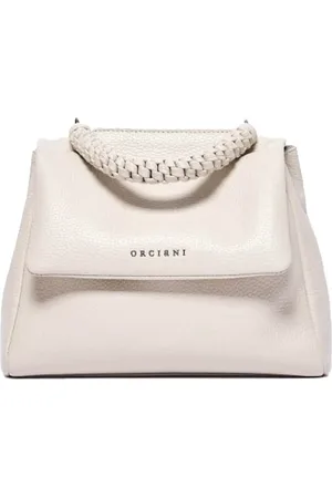 Orciani Hobo bags - Sveva S Scooby in