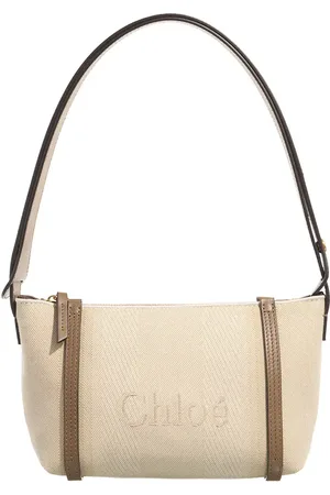 Chloé Totes & shoppers - Carry Shoulderbag in