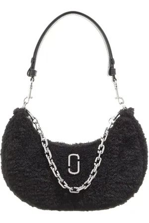 Marc Jacobs Crossbody bags - The Curve in