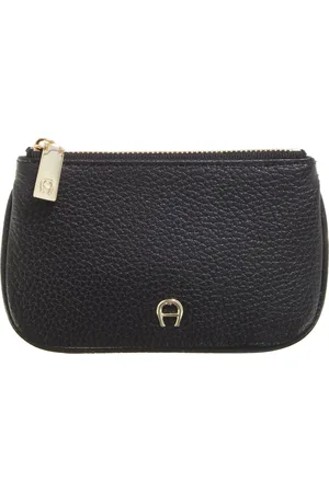 Aigner Portemonnees - Ming in