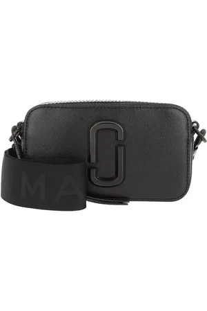 Marc Jacobs Crossbody bags - The Snapshot in