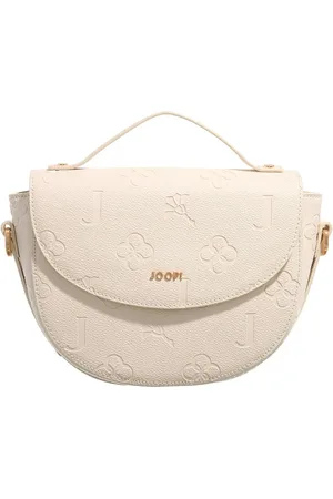 JOOP! Crossbody bags - Decoro Edition Kaley Shoulderbag Shf in