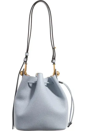 Furla Bucket bags - Sfera Mini Bucket Bag in