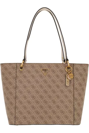 Guess Totes & shoppers - Noelle Elite Tote in