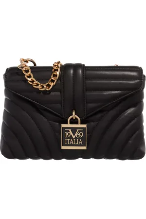 19V69 Italia Crossbody bags - Radomila in