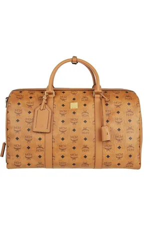 MCM Weekender - Otmr Vi Weekender Med in