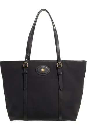 Bally Shoppers - B Light Tote W in