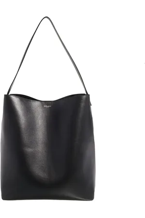 Saint Laurent Hobo bags - Bold Hobo Bag in