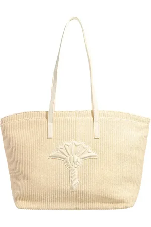 JOOP! Shoppers - Cestino Chiaro Suna Shopper Xlho in