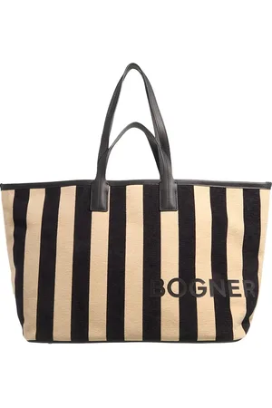 Bogner Shoppers - Wiesen Neve Lotta Shopper Xlho in
