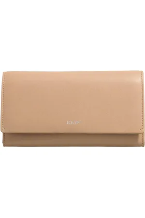 JOOP! Portemonnees - Sofisticato 1.0 Europa Purse Lh11F in