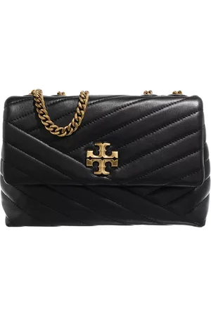 Tory Burch Crossbody bags - Kira Chevron Small Convertible Shoulder Bag in