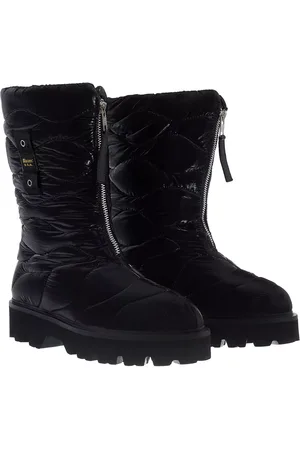 Blauer Boots & laarzen - Elsie in