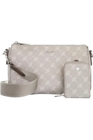 JOOP! Crossbody bags - Cortina 1.0 Jasmina Shoulderbag Shz in