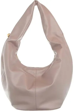 Furla Hobo bags - Ring S Hobo in