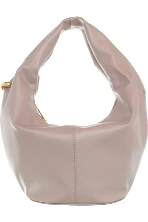 Furla Hobo bags - Ring Mini Hobo in