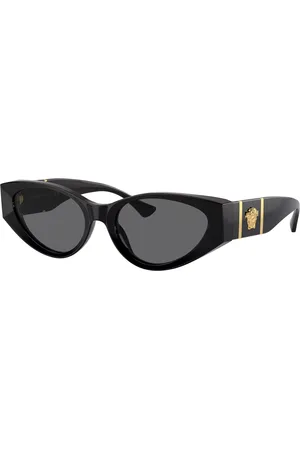 VERSACE Zonnebrillen - 0VE4454 in