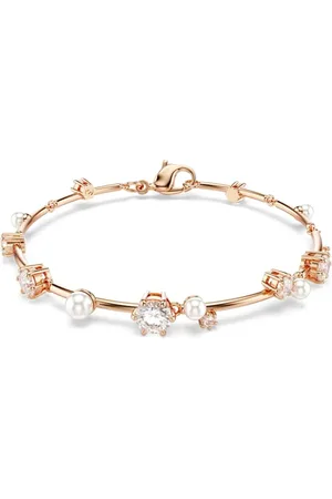 Swarovski Armbanden - Constella Armband in