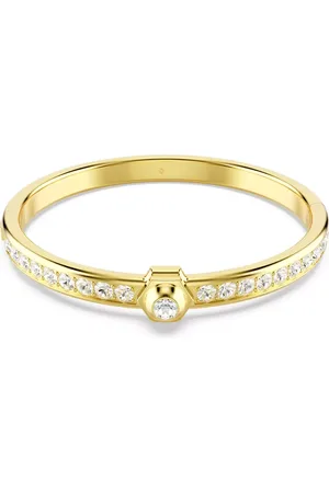 Swarovski Armbanden - Numina Armreif in