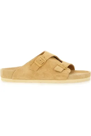 Birkenstock Sandalen - Sandal "Zürich" in