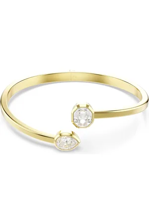 Swarovski Armbanden - Imber Armband in
