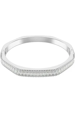 Swarovski Armbanden - Matrix Armband in