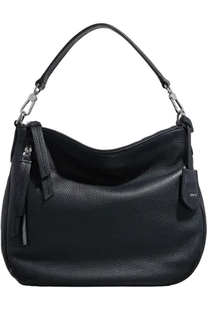 Abro+ Hobo bags - Beutel Juna Small Nos/ Navy in