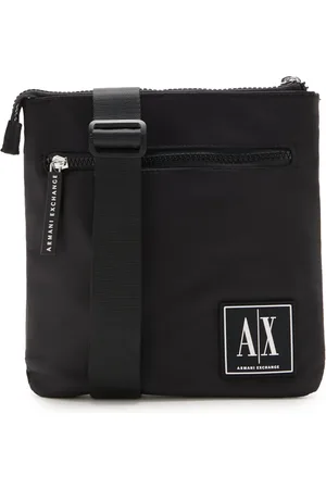 Armani Exchange Crossbody bags - Umhängetasche in