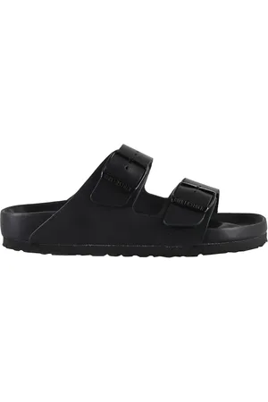 Birkenstock Sandalen - Arizona Sandal With Adjustable Double Strap in