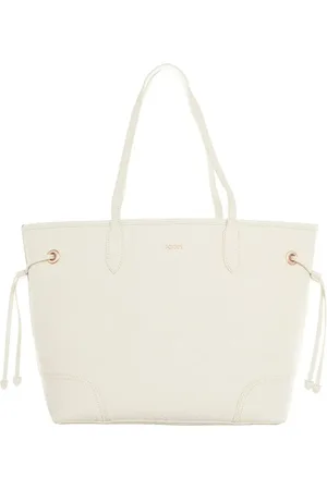 JOOP! Shoppers - Decoro Edition Lara Shopper Lho in