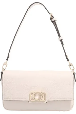 Guess Satchels - Circe Flap Shoulder Bag in