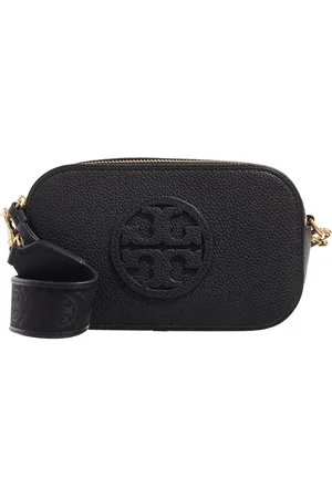 Tory Burch Crossbody bags - Miller Mini Crossbody Bag in