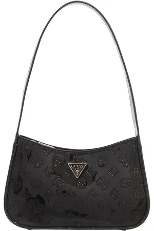 Guess Hobo bags - Arnela Top Zip Shoulder Bag in