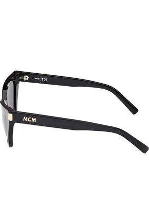 MCM Zonnebrillen - MW0010 in