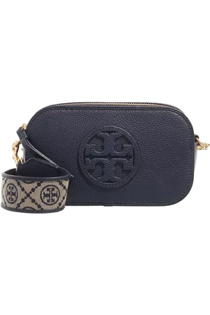 Tory Burch Crossbody bags - Miller Mini Crossbody Bag in