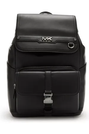 Michael Kors Rugzakken - Varick Rucksack in