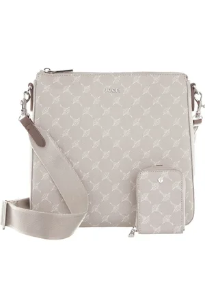 JOOP! Crossbody bags - Cortina 1.0 Jasmina Shoulderbag Mvz in