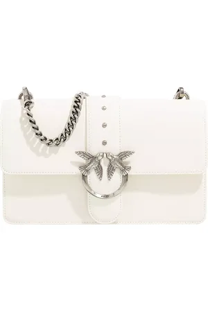 Pinko Crossbody bags - Love One Classic Cl in