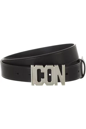 Dsquared2 Riemen - Hip Belt in