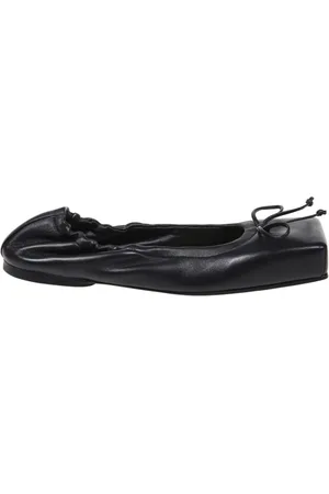 Jacquemus Les Ballerines Ballet in