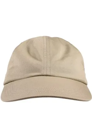 Burberry Mutsen & petten - Mh Arc Bsb Hat in
