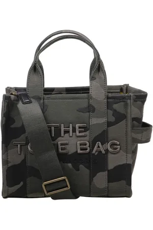 Marc Jacobs Totes & shoppers - The Small Tote in