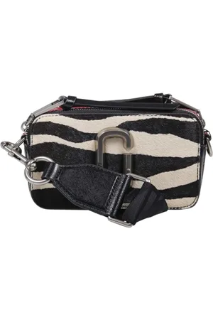 Marc Jacobs Clutches - The Snapshot Bag in