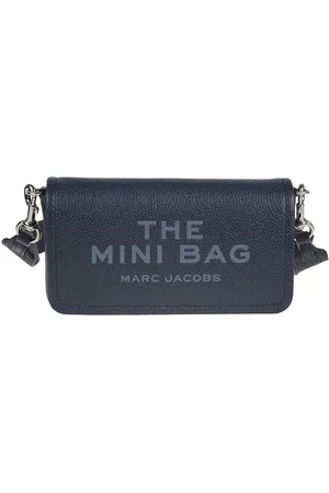 Marc Jacobs Hobo bags - The Mini Bag in