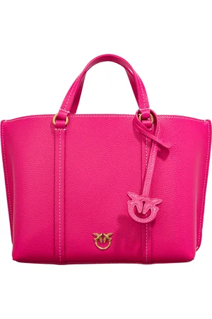 Pinko Shoppers - Carrie Shopper Classic in
